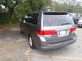 Sterling Gray Metallic - Odyssey EX-L Photo No. 2