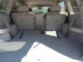 Nautical Blue Metallic - Highlander V6 Photo No. 20