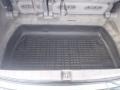 Sterling Gray Metallic - Odyssey EX-L Photo No. 9
