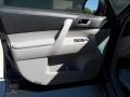 Nautical Blue Metallic - Highlander V6 Photo No. 23
