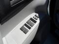 Nautical Blue Metallic - Highlander V6 Photo No. 24