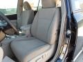 Nautical Blue Metallic - Highlander V6 Photo No. 25