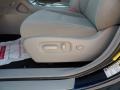 Nautical Blue Metallic - Highlander V6 Photo No. 26