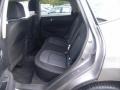 Gotham Gray Metallic - Rogue SL AWD Photo No. 15