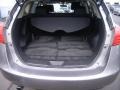 Gotham Gray Metallic - Rogue SL AWD Photo No. 16