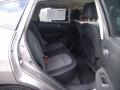 Gotham Gray Metallic - Rogue SL AWD Photo No. 17