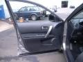 Gotham Gray Metallic - Rogue SL AWD Photo No. 19