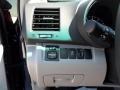 Nautical Blue Metallic - Highlander V6 Photo No. 35