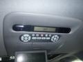 Sterling Gray Metallic - Odyssey EX-L Photo No. 29
