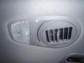 Sterling Gray Metallic - Odyssey EX-L Photo No. 30