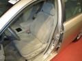 Desert Sand Metallic - Camry LE Photo No. 6