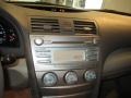 Desert Sand Metallic - Camry LE Photo No. 15