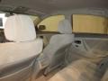 Desert Sand Metallic - Camry LE Photo No. 19