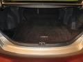 Desert Sand Metallic - Camry LE Photo No. 21