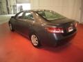Magnetic Gray Metallic - Camry LE Photo No. 4