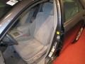 Magnetic Gray Metallic - Camry LE Photo No. 6