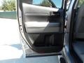 2011 Silver Sky Metallic Toyota Tundra Texas Edition Double Cab  photo #20