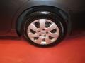 Magnetic Gray Metallic - Camry LE Photo No. 10