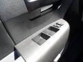 2011 Silver Sky Metallic Toyota Tundra Texas Edition Double Cab  photo #23