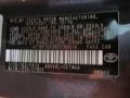 Magnetic Gray Metallic - Camry LE Photo No. 17
