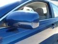 Blue Ribbon Metallic - Camry LE Photo No. 12