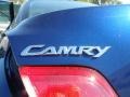 Blue Ribbon Metallic - Camry LE Photo No. 15