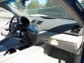 Blue Ribbon Metallic - Camry LE Photo No. 19