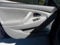 Blue Ribbon Metallic - Camry LE Photo No. 22