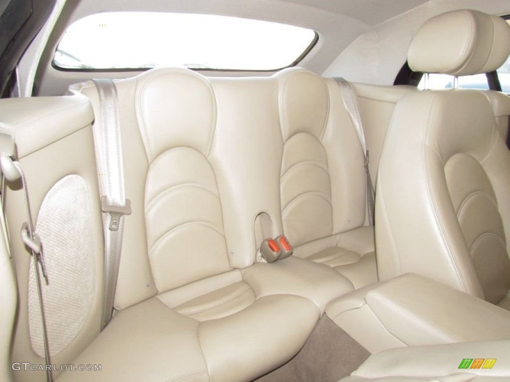 Ivory Interior 2006 Jaguar XK XKR Convertible Photo #54856666