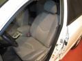 Super White - RAV4 4WD Photo No. 6