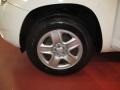 Super White - RAV4 4WD Photo No. 7