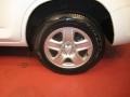 Super White - RAV4 4WD Photo No. 10