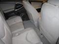 Super White - RAV4 4WD Photo No. 22