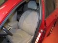 Barcelona Red Pearl - RAV4 Limited 4WD Photo No. 6