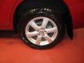 Barcelona Red Pearl - RAV4 Limited 4WD Photo No. 10