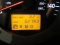 Barcelona Red Pearl - RAV4 Limited 4WD Photo No. 16
