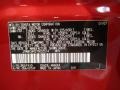 Barcelona Red Pearl - RAV4 Limited 4WD Photo No. 17