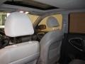 Barcelona Red Pearl - RAV4 Limited 4WD Photo No. 19