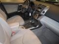 Barcelona Red Pearl - RAV4 Limited 4WD Photo No. 23