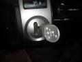 Classic Silver Metallic - Prius Hybrid Photo No. 14