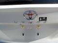 Blizzard Pearl White - Venza V6 Photo No. 15