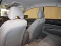 Classic Silver Metallic - Prius Hybrid Photo No. 18