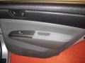 Classic Silver Metallic - Prius Hybrid Photo No. 22