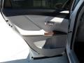 Blizzard Pearl White - Venza V6 Photo No. 21