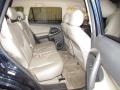 2007 Nautical Blue Metallic Toyota RAV4 Limited  photo #10