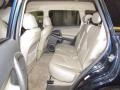 2007 Nautical Blue Metallic Toyota RAV4 Limited  photo #11