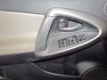 2007 Nautical Blue Metallic Toyota RAV4 Limited  photo #12