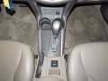 2007 Nautical Blue Metallic Toyota RAV4 Limited  photo #16