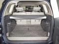2007 Nautical Blue Metallic Toyota RAV4 Limited  photo #17