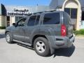 Super Black - Xterra SE Photo No. 2